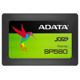 AData/ADATA SP580120G240G480Gsata3.0 ອິນເຕີເຟດ SSD Solid State drive 2.5 ນິ້ວ