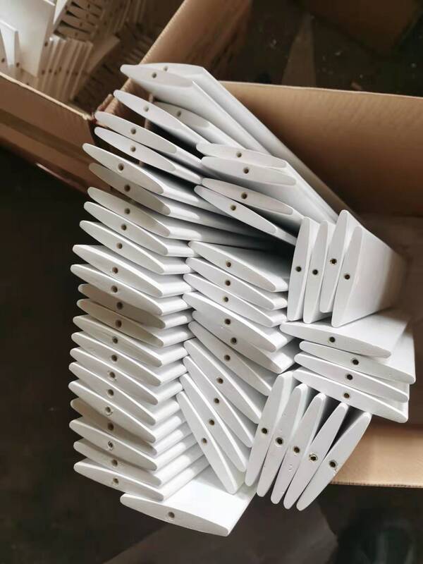 Processing of Various Specifications of Pure Solid Wood Louvers, Various Types of Louvers for Doors and Windows, Rough Materials, Paint Processing of Various Specifications of Pure Solid Wood Louvers, Various Types of Louvers for Doors and Windows, Rough Materials, Paint