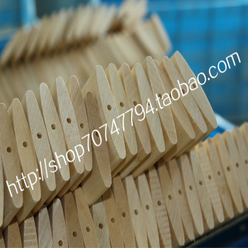 Customize various solid wood shutters blinds Block Paint shutters 7 5 6 3 cm