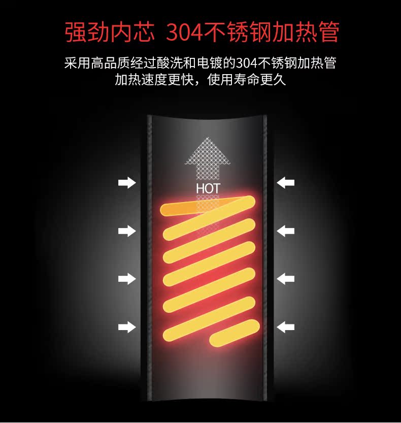 bình nóng lạnh panasonic TCL TDR-30DX vòi nước nóng điện nhà bếp kho báu tốc độ nước nóng nóng đôi xử lý nước nóng tức thì bình nóng lạnh tân á