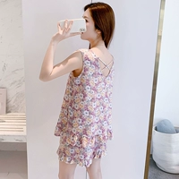 Цвет лотоса