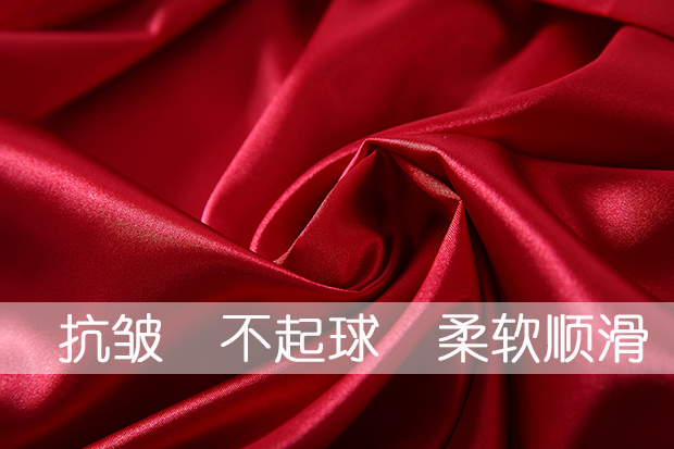 Pyjama pour femme OTHER   à manches longues - Ref 2995173 Image 8