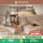 Хлопковый комплект из четырех предметов Luolai home textiles, 60 U-образных застежек-молний из чистого хлопка, сверхмягкое U-образное стеганое одеяло, простое в укладке, ленивое, простое в укладке, 1,8 м mini 0