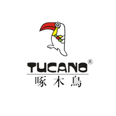 啄木鸟惊喜男装店