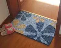 Великолепный