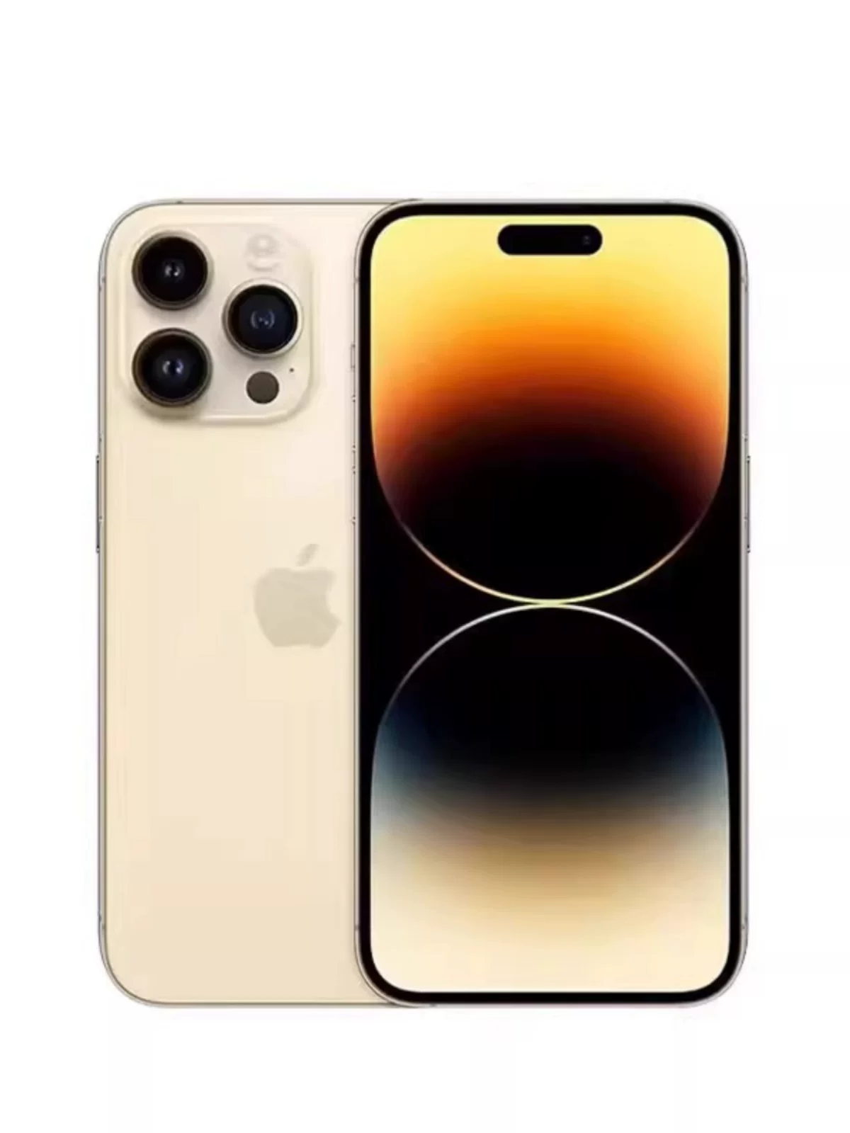 Apple/ Apple, iphone 14, iPhone 14, iPhone14 Pro, мобильный телефон
