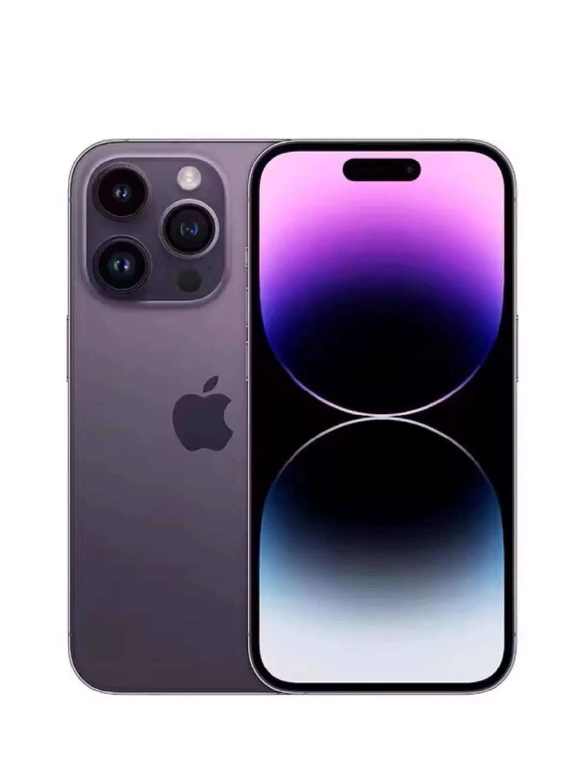 Apple/ Apple, iphone 14, iPhone 14, iPhone14 Pro, мобильный телефон