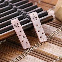 2 розовый розовый