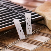 2 розовый розовый будет