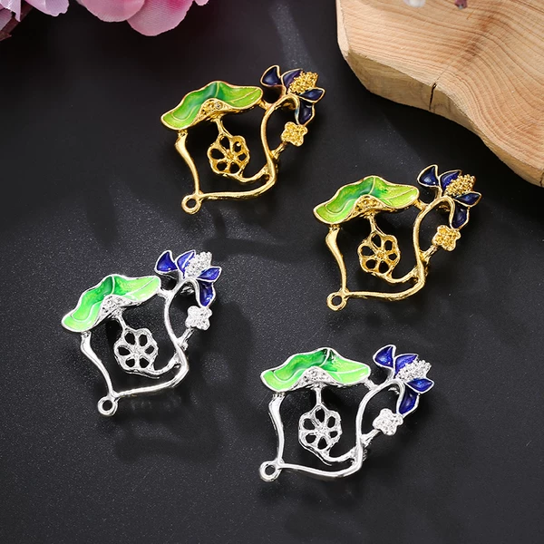 Товары от 一戈diy饰品配件