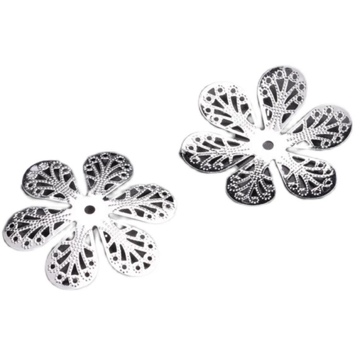 Китайская шпилька ручной работы, пищевая добавка с железом, заколка для волос, аксессуар для волос, 20 штук