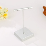 Аксессуар ручной работы, аксессуары в стиле древности, китайская шпилька, прозрачный лак для ногтей, DIY