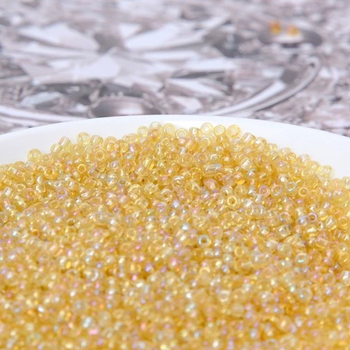 Китайская шпилька, аксессуар, аксессуары, ручка, браслет из бисера, стеклянные бусины, «сделай сам», 2мм, 1600 шт