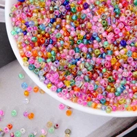 Смешивание