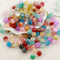 Смешивание