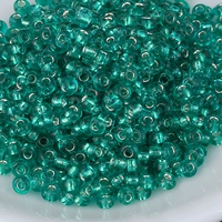 Поре зеленый