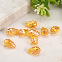 Апельсиновый AB