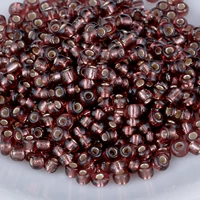 Бобовая паста