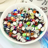 50 смешанных цветов