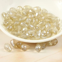 Мелкий кофе AB