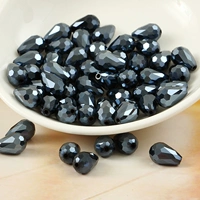 Великолепный