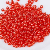 Чай улун Да Хун Пао