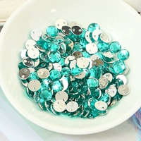 50 Изумрудов