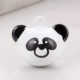 Панда около 20 мм