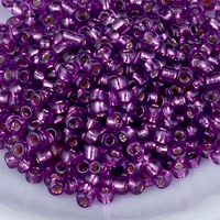 Темно-фиолетовый