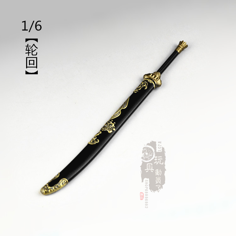 O1CN01RTDoHH1gRFtJYOSJn_!!