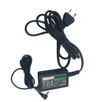 Sony PSP original charger PSP European version charger Original PSP universal fast charging fire bull