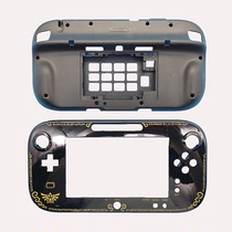 Original installation unloader wiiuPAD shell WIIU handle shell WIIU host shell wiiu original fitting accessories