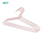 Нескользящая детская вешалка для домашнего использования