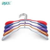 Lipu Plaza World Plastic Пластиковые кафе с висящей на плеча