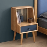 原始原素 Полный деревянный шкаф для телевизионного шкаф