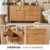 原始原素 ВСЕ -СОЛИЧЕСКИЕ ДЕРЕВА Пять ведра