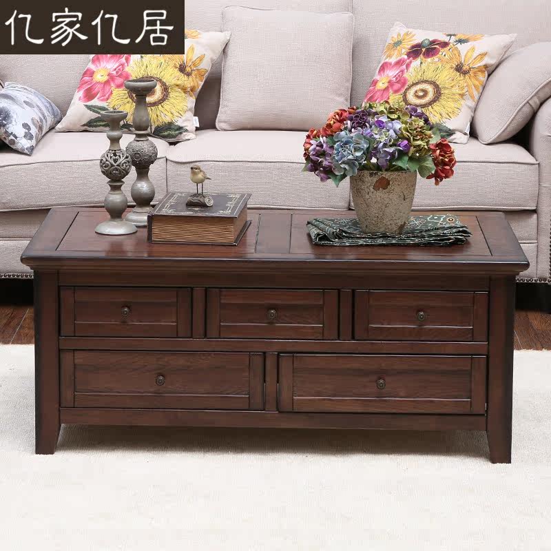 ԭʼԭ��ŷʽˮ����Ҿ�XYT-CJ917