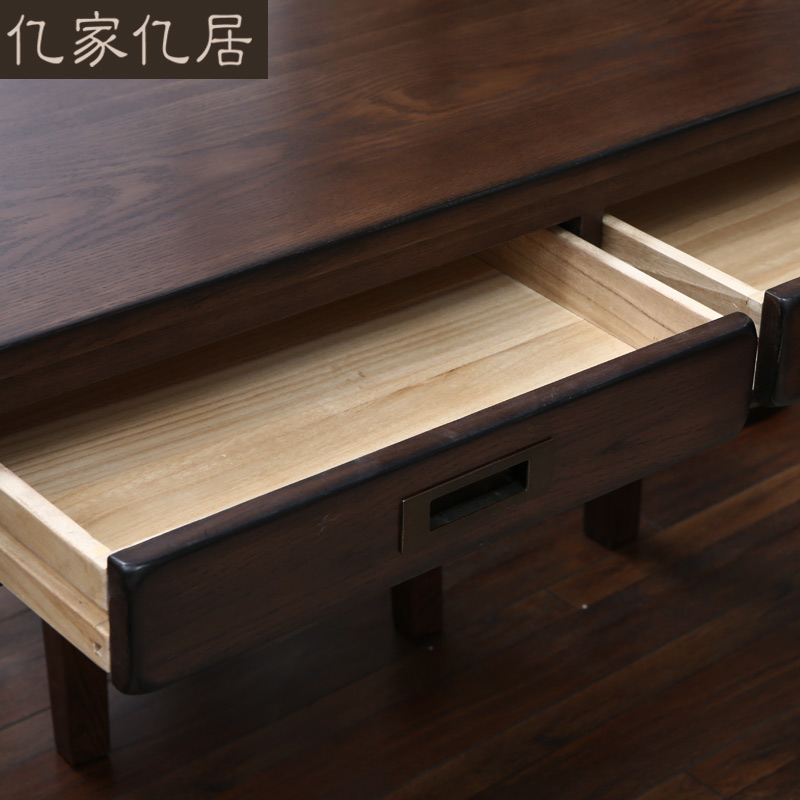 ԭʼԭ��ȫ��ʽ��崿ȫʵľ��������XYT-SZ906