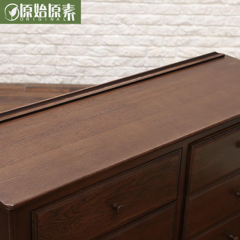ԭʼԭ�ش�ʵľ����ľ�����A123-SX-NA-01