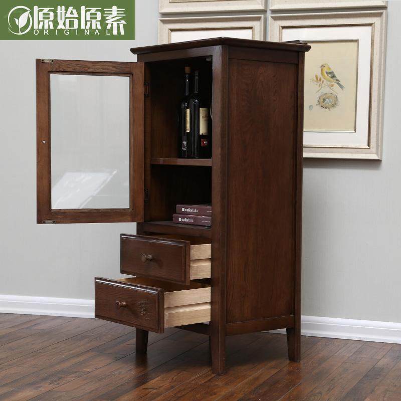 ԭʼԭ��ʵľ���Ӿƹ���ʽ�߹�