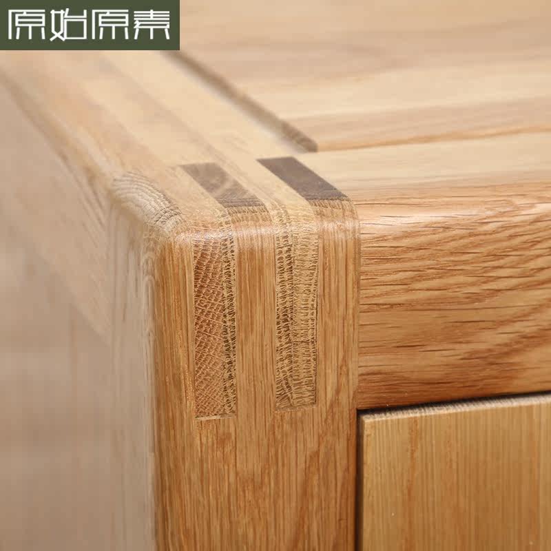 ԭʼԭ��ʵľ���Ųͱ߹�NW-BG116