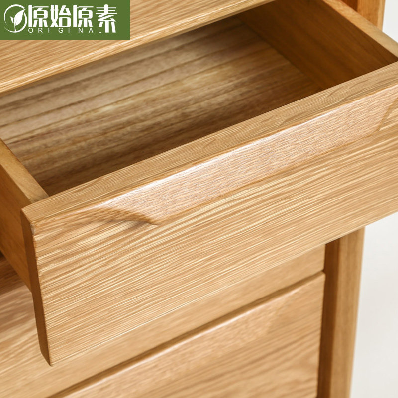 ԭʼԭ�ذ���ľ�ִ���Լ�����BLG-702DG