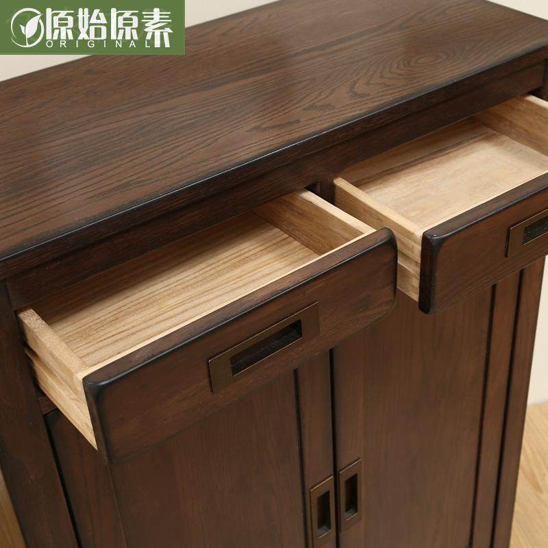 ԭʼԭ����ʽȫʵľˮ�������Ź�XYT-XG907