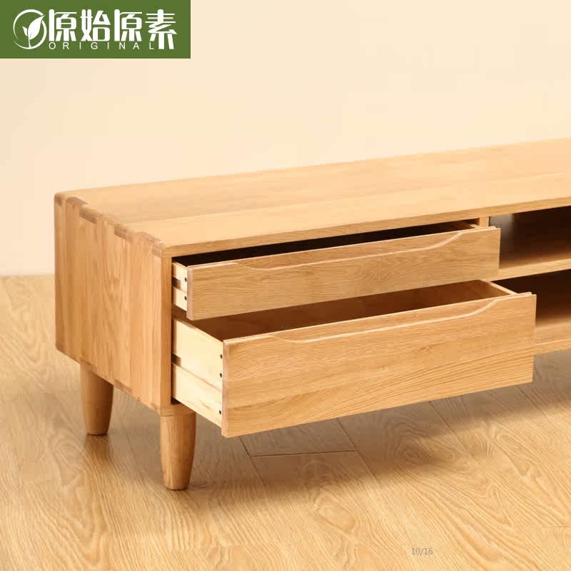 ԭʼԭ����ʽȫʵľ���ӹ�R2-D013