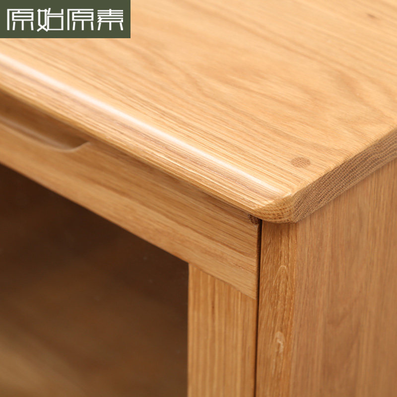 ����ԭʼԭ��ȫʵľ�����ͱ߹�DM-CBG06