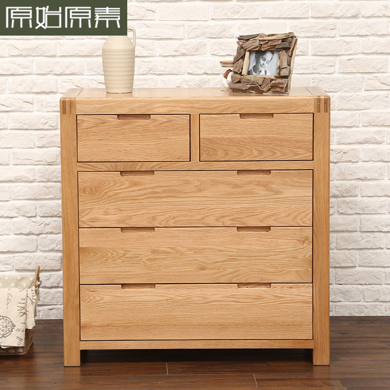 ԭʼԭ�ش�ȫʵľ��ŷ����NW-DG102