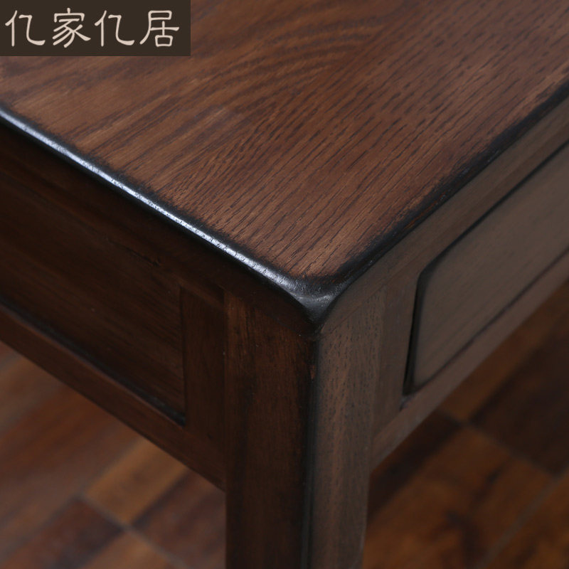 ԭʼԭ��ȫ��ʽ��崿ȫʵľ��������XYT-SZ906