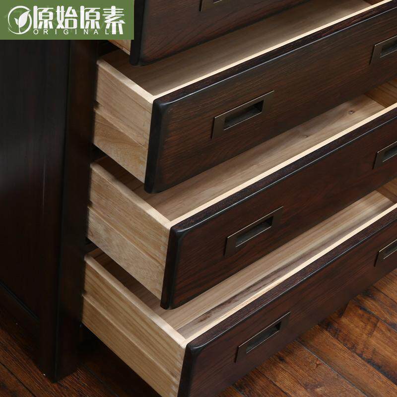 ԭʼԭ����ʽ���ں��Һ���ľ6����XYT-DG913