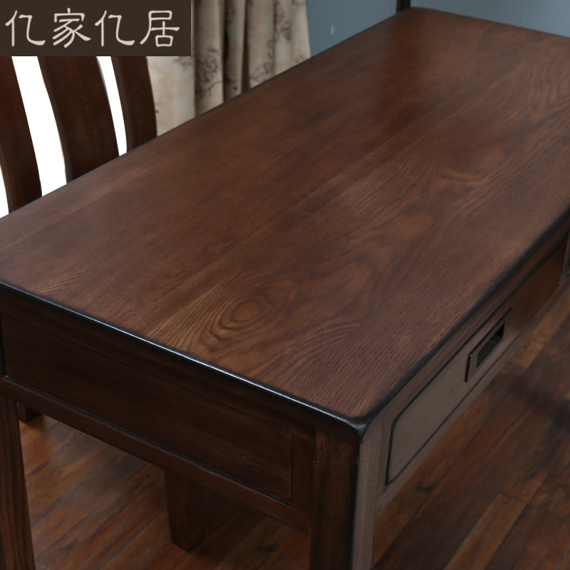 ԭʼԭ��ȫ��ʽ��崿ȫʵľ��������XYT-SZ906