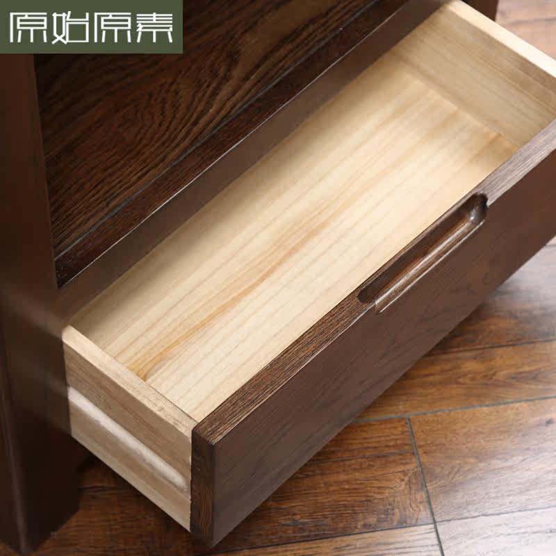 ԭʼԭ�ذ���ľ���NW-SG117-1